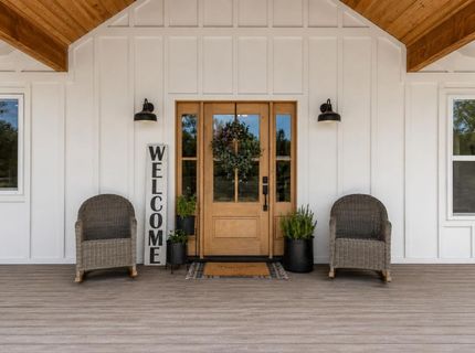 3362 Garden Bar Rd, Lincoln, CA 95648 Photo