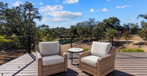 3362 Garden Bar Rd, Lincoln, CA 95648 Photo