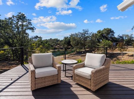 3362 Garden Bar Rd, Lincoln, CA 95648 Photo