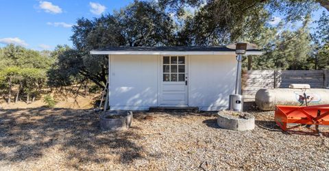 3362 Garden Bar Rd, Lincoln, CA 95648 Photo