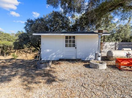 3362 Garden Bar Rd, Lincoln, CA 95648 Photo