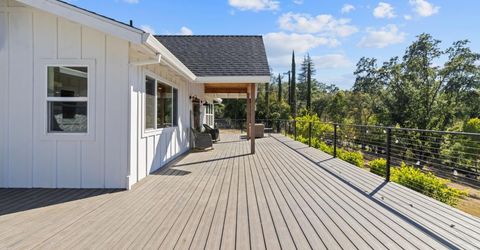 3362 Garden Bar Rd, Lincoln, CA 95648 Photo