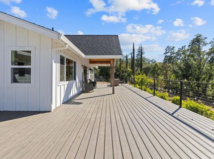 3362 Garden Bar Rd, Lincoln, CA 95648 Photo
