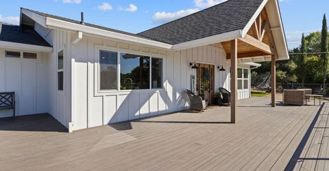 3362 Garden Bar Rd, Lincoln, CA 95648 Photo