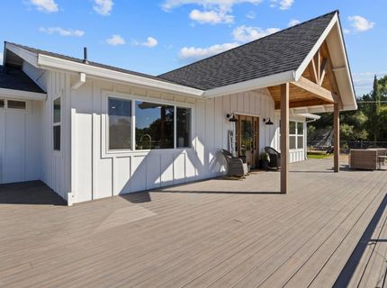 3362 Garden Bar Rd, Lincoln, CA 95648 Photo