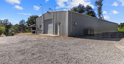 3362 Garden Bar Rd, Lincoln, CA 95648 Photo