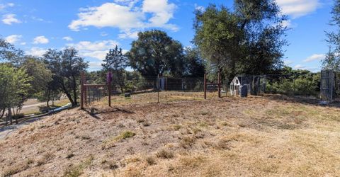 3362 Garden Bar Rd, Lincoln, CA 95648 Photo