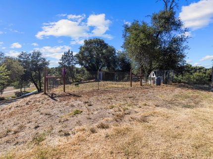 3362 Garden Bar Rd, Lincoln, CA 95648 Photo