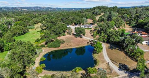 3362 Garden Bar Rd, Lincoln, CA 95648 Photo