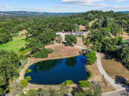 3362 Garden Bar Rd, Lincoln, CA 95648 Photo