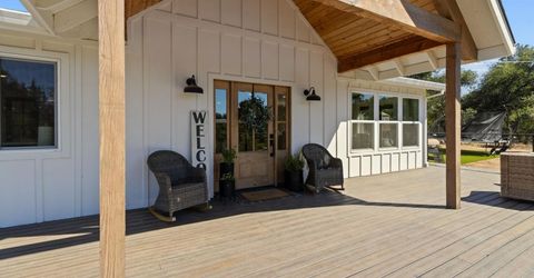 3362 Garden Bar Rd, Lincoln, CA 95648 Photo