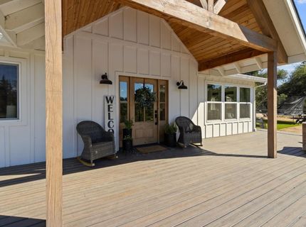 3362 Garden Bar Rd, Lincoln, CA 95648 Photo