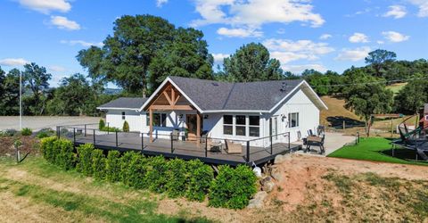 3362 Garden Bar Rd, Lincoln, CA 95648 Photo