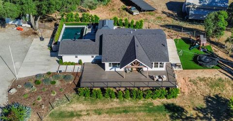 3362 Garden Bar Rd, Lincoln, CA 95648 Photo