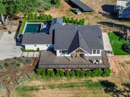 3362 Garden Bar Rd, Lincoln, CA 95648 Photo