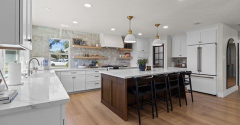 3362 Garden Bar Rd, Lincoln, CA 95648 Photo