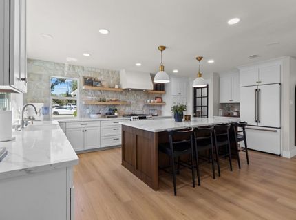 3362 Garden Bar Rd, Lincoln, CA 95648 Photo