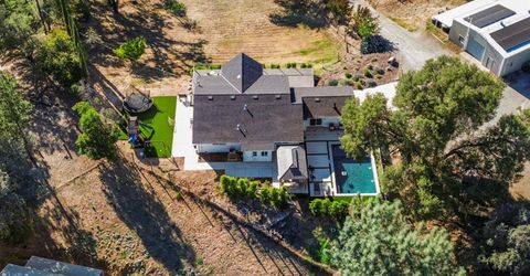 3362 Garden Bar Rd, Lincoln, CA 95648 Photo