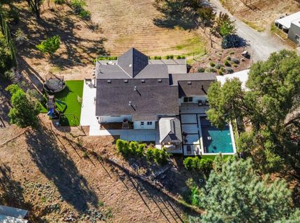 3362 Garden Bar Rd, Lincoln, CA 95648 Photo