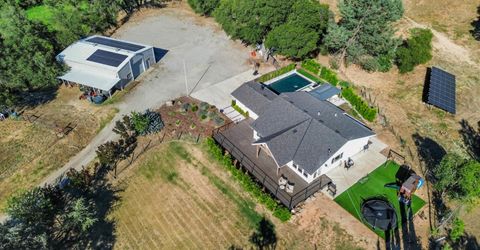 3362 Garden Bar Rd, Lincoln, CA 95648 Photo