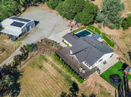 3362 Garden Bar Rd, Lincoln, CA 95648 Photo