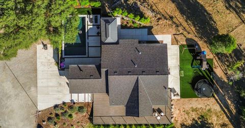 3362 Garden Bar Rd, Lincoln, CA 95648 Photo