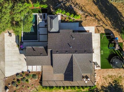 3362 Garden Bar Rd, Lincoln, CA 95648 Photo