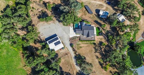 3362 Garden Bar Rd, Lincoln, CA 95648 Photo