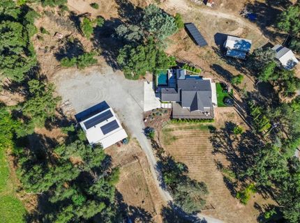 3362 Garden Bar Rd, Lincoln, CA 95648 Photo