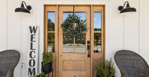 3362 Garden Bar Rd, Lincoln, CA 95648 Photo