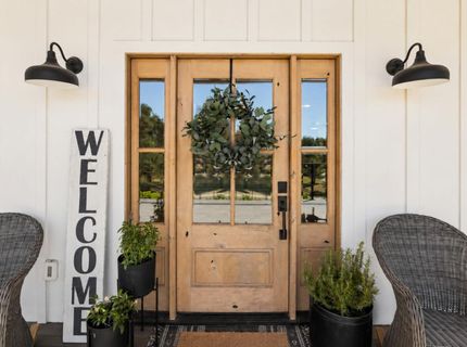 3362 Garden Bar Rd, Lincoln, CA 95648 Photo