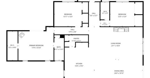 3362 Garden Bar Rd, Lincoln, CA 95648 Photo