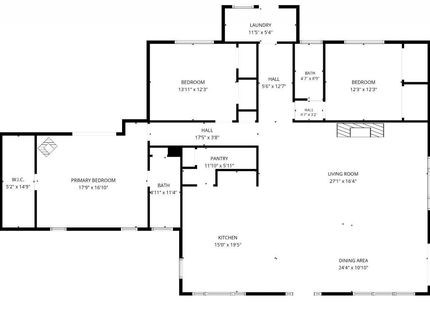 3362 Garden Bar Rd, Lincoln, CA 95648 Photo
