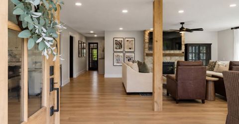 3362 Garden Bar Rd, Lincoln, CA 95648 Photo