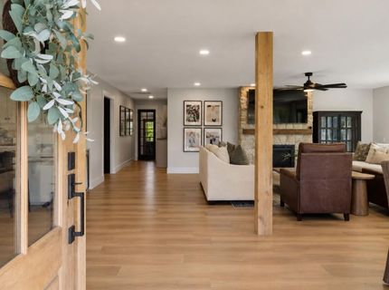 3362 Garden Bar Rd, Lincoln, CA 95648 Photo