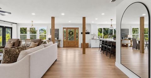 3362 Garden Bar Rd, Lincoln, CA 95648 Photo