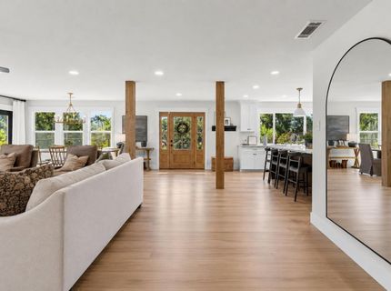 3362 Garden Bar Rd, Lincoln, CA 95648 Photo