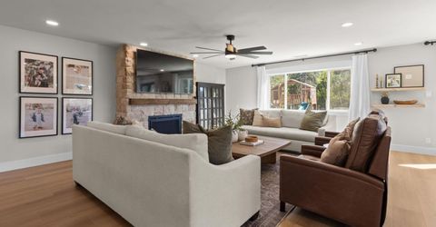 3362 Garden Bar Rd, Lincoln, CA 95648 Photo