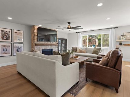 3362 Garden Bar Rd, Lincoln, CA 95648 Photo