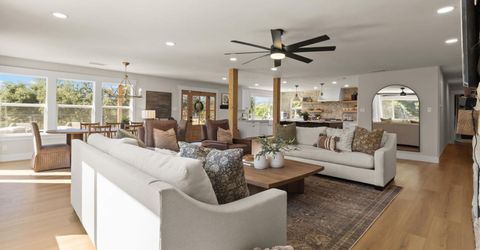 3362 Garden Bar Rd, Lincoln, CA 95648 Photo