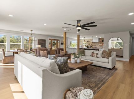 3362 Garden Bar Rd, Lincoln, CA 95648 Photo