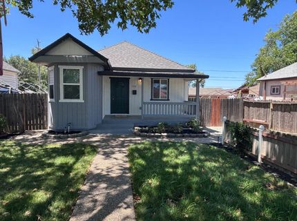 918 Hoitt Ave, Lincoln, CA 95648 Photo