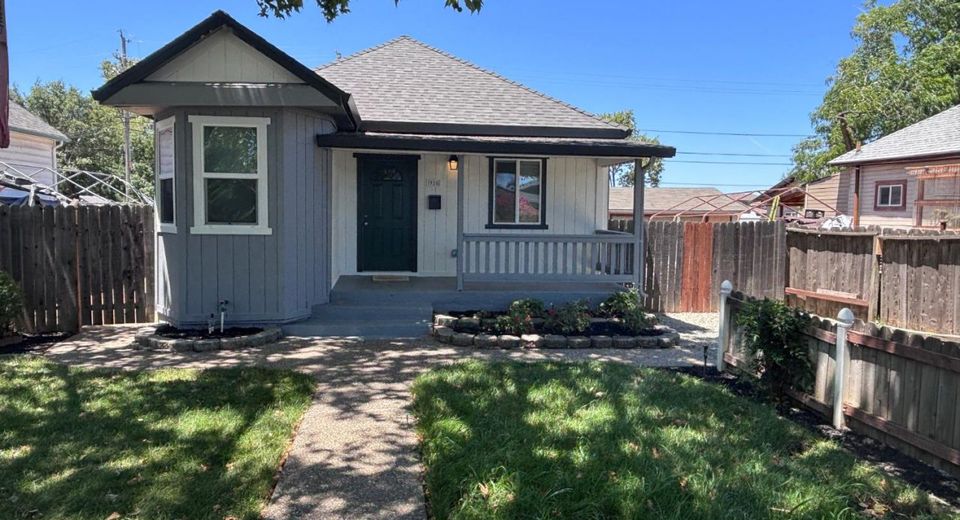 918 Hoitt Ave, Lincoln, CA 95648 Photo