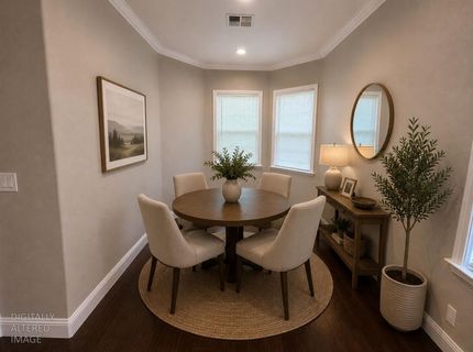 918 Hoitt Ave, Lincoln, CA 95648 Photo