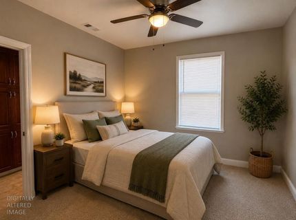 918 Hoitt Ave, Lincoln, CA 95648 Photo