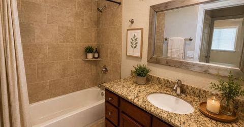 918 Hoitt Ave, Lincoln, CA 95648 Photo