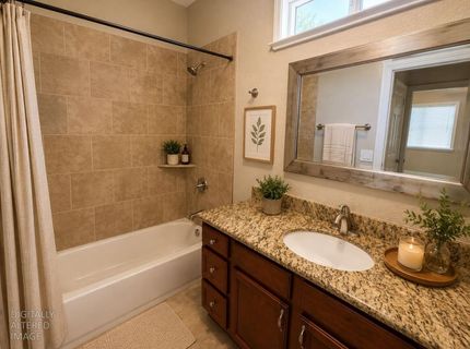 918 Hoitt Ave, Lincoln, CA 95648 Photo