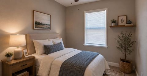 918 Hoitt Ave, Lincoln, CA 95648 Photo