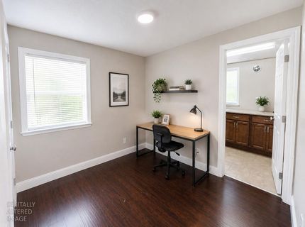 918 Hoitt Ave, Lincoln, CA 95648 Photo