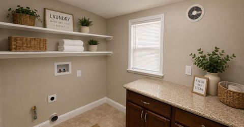 918 Hoitt Ave, Lincoln, CA 95648 Photo